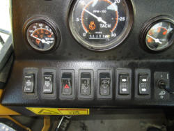 TR4520 (32)