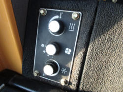 TR4520 (34)