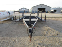TR4520 (37)