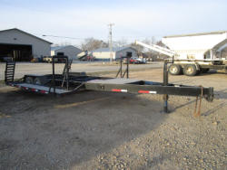 TR4520 (38)