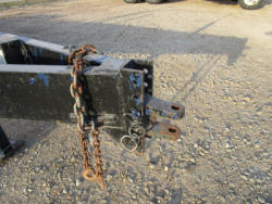 TR4520 (39)