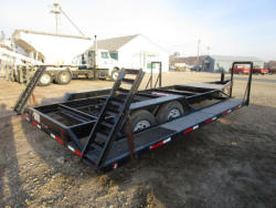 TR4520 (42)