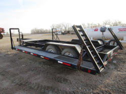 TR4520 (44)
