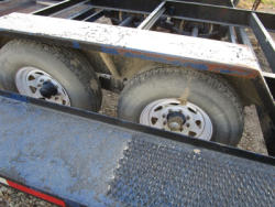 TR4520 (45)