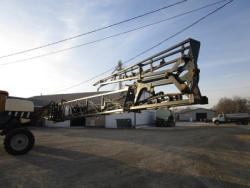 TR4520 (5)