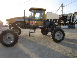 TR4520 (6)
