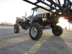 TR4520 (7)