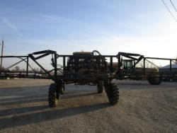 TR4520 (8)