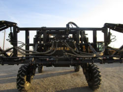 TR4520 (9)