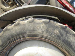 TR4521 (6)