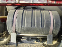 TR4521 (7)