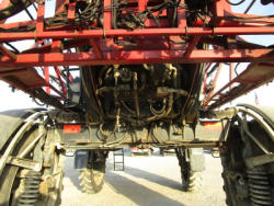 TR4521 (10)