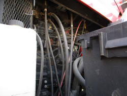 TR4521 (13)