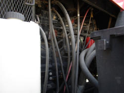TR4521 (14)