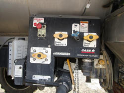 TR4521 (16)
