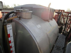 TR4521 (20)