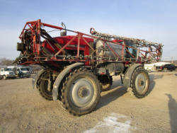 TR4521 (8)