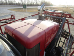 TR4521 (23)