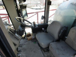 TR4521 (24)