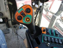 TR4521 (25)