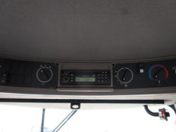 TR4521 (30)