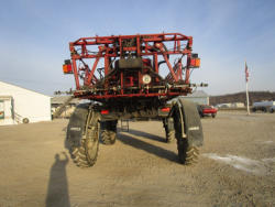 TR4521 (9)