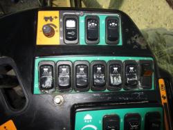 TR4521 (31)