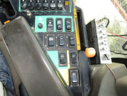TR4521 (32)