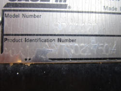 TR4521 (34)