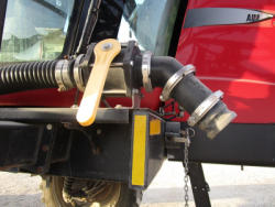 TR4521 (4)