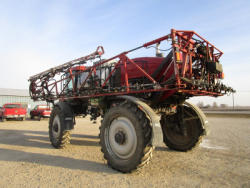 TR4521 (12)