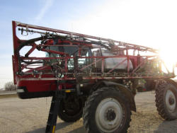 TR4521 (18)