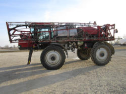 TR4521 (17)