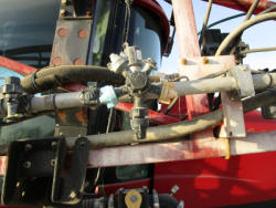 TR4521 (3)