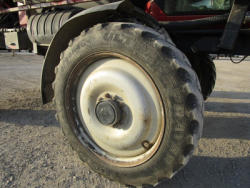 TR4521 (5)