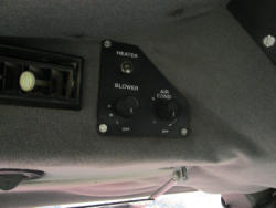TR4522 (10)