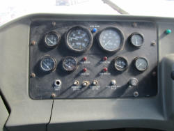 TR4522 (11)
