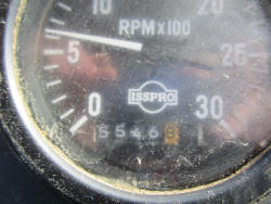 TR4522 (12)