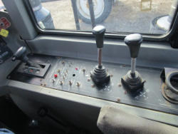 TR4522 (14)