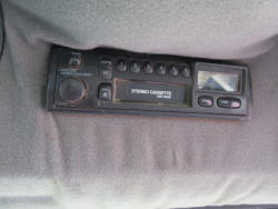 TR4522 (15)