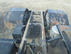 TR4522 (17)