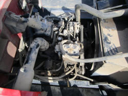TR4522 (18)