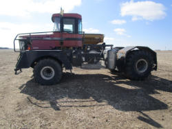 TR4522 (2)
