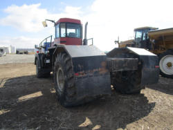 TR4522 (3)
