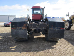 TR4522 (4)