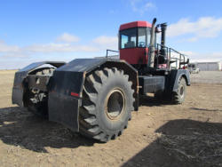 TR4522 (5)
