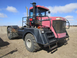 TR4522 (6)