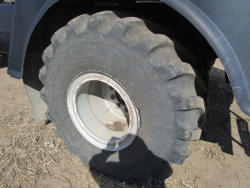 TR4522 (7)