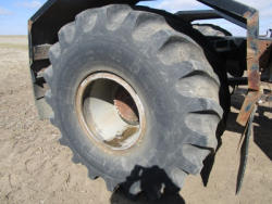 TR4522 (8)