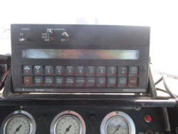 TR4522 (9)